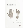 Katıksız