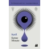 Katil