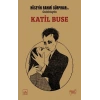 Katil Buse