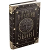 Katil Kalpler Şehri 1 (Ciltli)