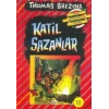 Katil Sazanlar