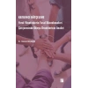 Katılımcı Bütçeleme