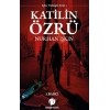 Katilin Özrü