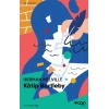 Katip Bartleby
