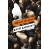 Katip Bartleby
