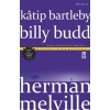Katip Bartleby - Billy Budd