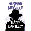 Katip Bartleby (Cep Boy)