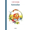Katıraslan