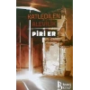 Katledilen Alevilik