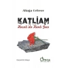 Katliam, Hocalıda Kanlı Gece