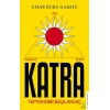 Katra