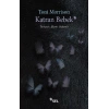 Katran Bebek