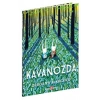 KAVANOZDA