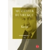 Kavga - Bütün Eserleri 4