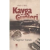 Kavga Günleri