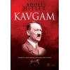 Kavgam