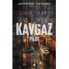 Kavgaz Pilot