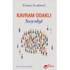 Kavram Odaklı Sosyoloji