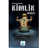Kavramdan Pratiğe Kimlik İnşası