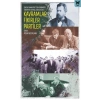 Kavramlar Fikirler Partiler