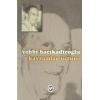 Kavramlar Üstüne