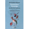 Kavramların Yolculuğu