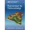 Kavramsal Su Mühendisliği