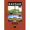 Kavşak