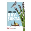 Kavşakta