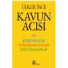 Kavun Acısı