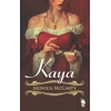 Kaya