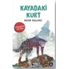Kayadaki Kurt