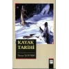 Kayak Tarihi