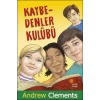 Kaybedenler Kulübü