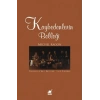 Kaybedenlerin Belleği