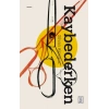 Kaybederken