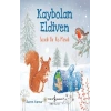 Kaybolan Eldiven - Sıcacık Bir Kış Masalı