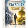 Kaybolan İnsanlık