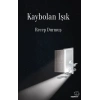 Kaybolan Işık