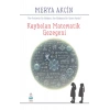 Kaybolan Matematik Gezegeni