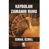Kaybolan Zamanın Ruhu
