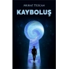 Kayboluş