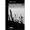 Kayboluş Kitabı