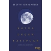 Kayda Geçen Kayıplar