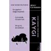 Kaygı