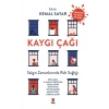 Kaygı Çağı