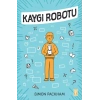 Kaygı Robotu