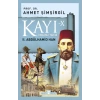 Kayı 10: II. Abdülhamid Han
