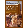 Kayı 4 - Ufukların Padişahı: Kanuni