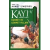 Kayı 5 - Kudret ve Azamet Yılları
